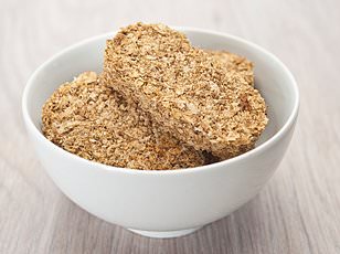 From Fluffy to Fit: Healthy Pancake Swaps for a Better Breakfast