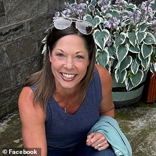 In the Shadows of Justice: How a Secret Lab and a Kidnapped Elderly Woman Expose the Hidden Power of Private Forensics