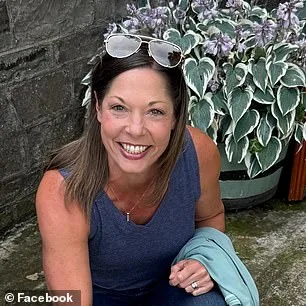 In the Shadows of Justice: How a Secret Lab and a Kidnapped Elderly Woman Expose the Hidden Power of Private Forensics