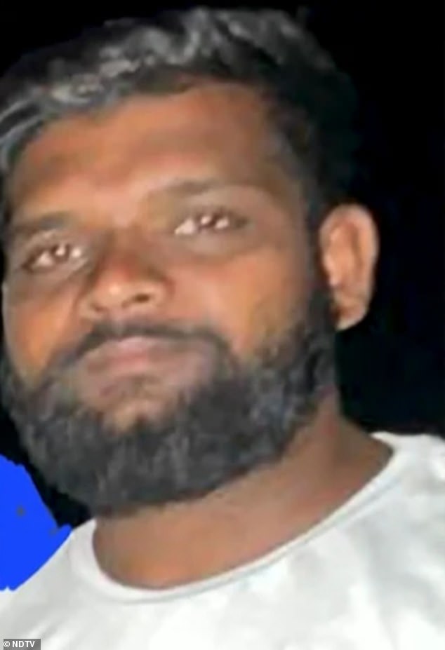 Indian Court Imposes Death Sentences for Brutal Rape and Murder Near UNESCO Site Hampi