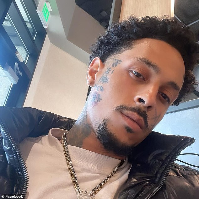 Man Released After Eight Months for Violent Eye-Gouging Attack on Seattle Shop Owner