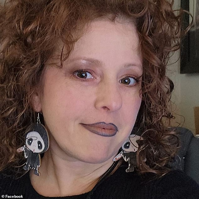 Man Released After Eight Months for Violent Eye-Gouging Attack on Seattle Shop Owner