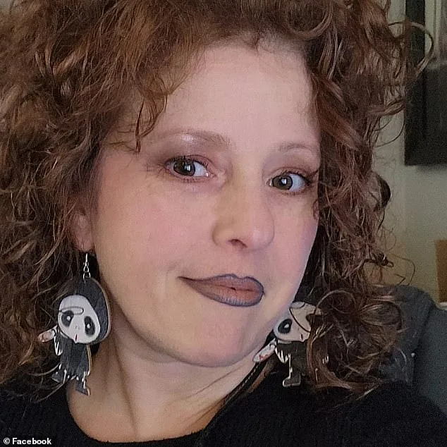 Man Released After Eight Months for Violent Eye-Gouging Attack on Seattle Shop Owner