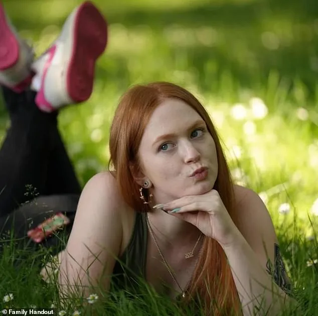 Man Released After Eight Months for Violent Eye-Gouging Attack on Seattle Shop Owner