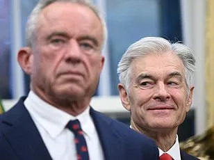 Philadelphia Airport Measles Exposure: Unvaccinated Face Higher Risk, Health Officials Urge Precautions