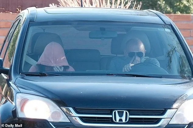 Pima County Sheriff Clears Guthrie Family in Kidnapping Case, Calls Them 'Victims Plain and Simple