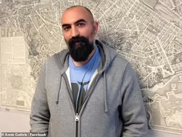 Pima County Sheriff Clears Guthrie Family in Kidnapping Case, Calls Them 'Victims Plain and Simple