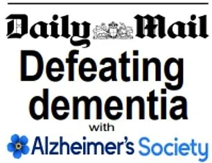 Revolutionary Blood Tests Offer Early Detection of Alzheimer's, Transforming Dementia Care in the UK
