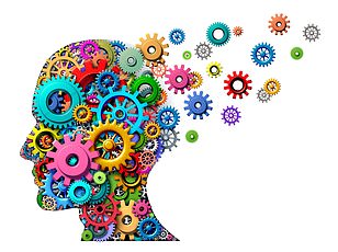 Revolutionary Blood Tests Offer Early Detection of Alzheimer's, Transforming Dementia Care in the UK