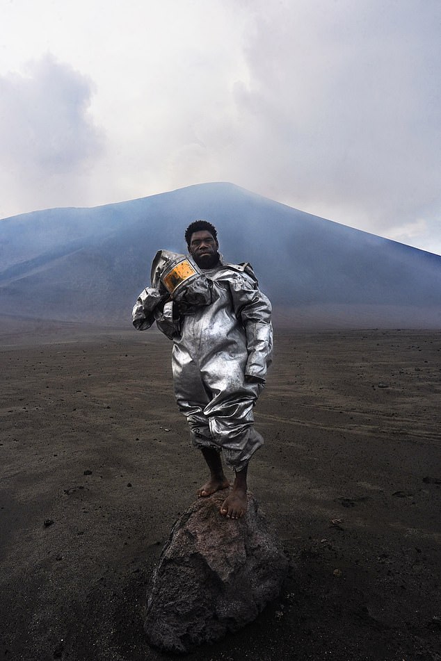 Sony World Photography Awards Celebrates 19th Year with Record Entries and Prestigious Prizes