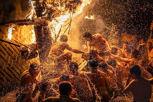 Sony World Photography Awards Celebrates 19th Year with Record Entries and Prestigious Prizes