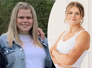 The Rise of Berberine: Nature's Ozempic Alternative Sparks Debate Over Modest Effects and Hidden Risks