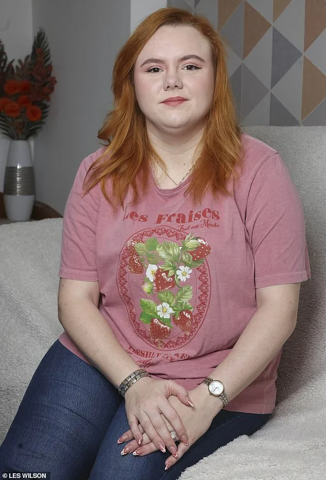 The Silent Threat: How Nexplanon Implants Can Disappear, Leaving Over 400,000 Women in the UK at Risk