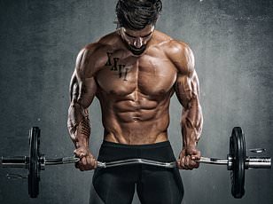 Tommy Graves' Psychotic Breakdown: A Man Who Believed He Was in The Truman Show