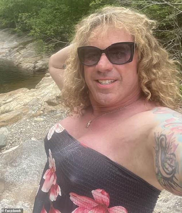 Tragedy at Lynch Arena: Mother and Son Killed in Shooting During Senior Night; Perpetrator Dies by Suicide