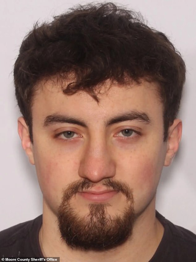 Ukrainian Refugee and Boyfriend Found Dead on Valentine's Day; Ex-Boyfriend Arrested in Ohio