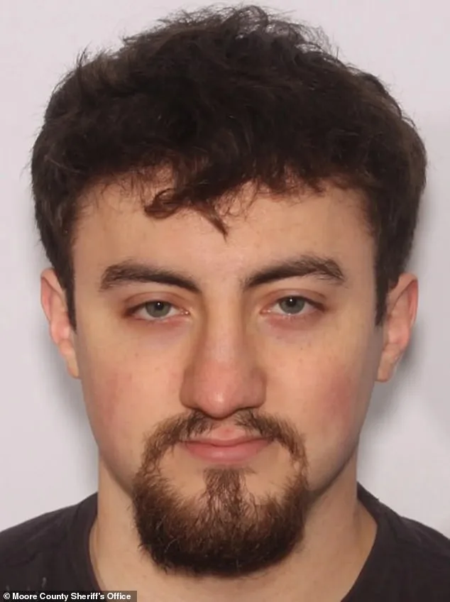 Ukrainian Refugee and Boyfriend Found Dead on Valentine's Day; Ex-Boyfriend Arrested in Ohio