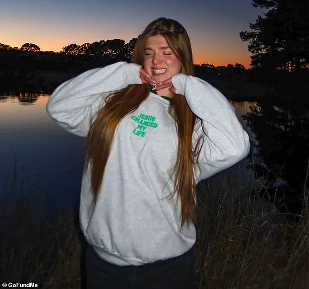 Ukrainian Refugee and Boyfriend Found Dead on Valentine's Day; Ex-Boyfriend Arrested in Ohio