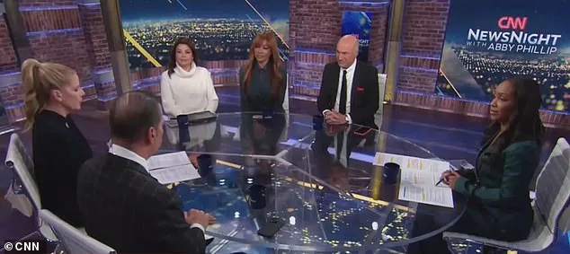 AOC's Munich Gaffe Under Fire on CNN as Panel Weighs Political Context