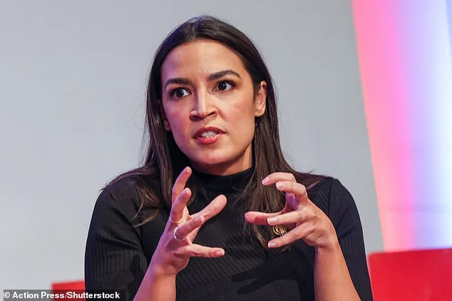 AOC's Munich Gaffe Under Fire on CNN as Panel Weighs Political Context