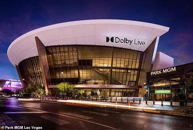 Hidden $26 Admin Fee Sparks Outrage at Dolby Live Theater During Zayn Malik Concert