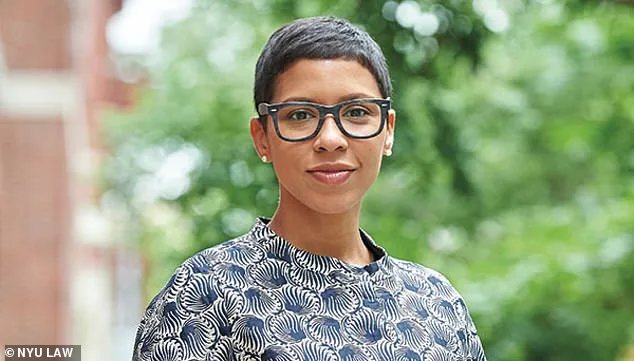 Justice Alito's Potential Retirement Could Reshape Supreme Court Amid Midterm Tensions