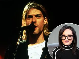 Kurt Cobain's Death Revisited: Retired Cop Accuses Authorities of Botching Investigation, Suggests Homicide Possibility