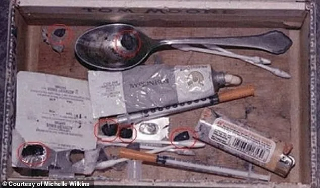 Kurt Cobain's Death Revisited: Retired Cop Accuses Authorities of Botching Investigation, Suggests Homicide Possibility