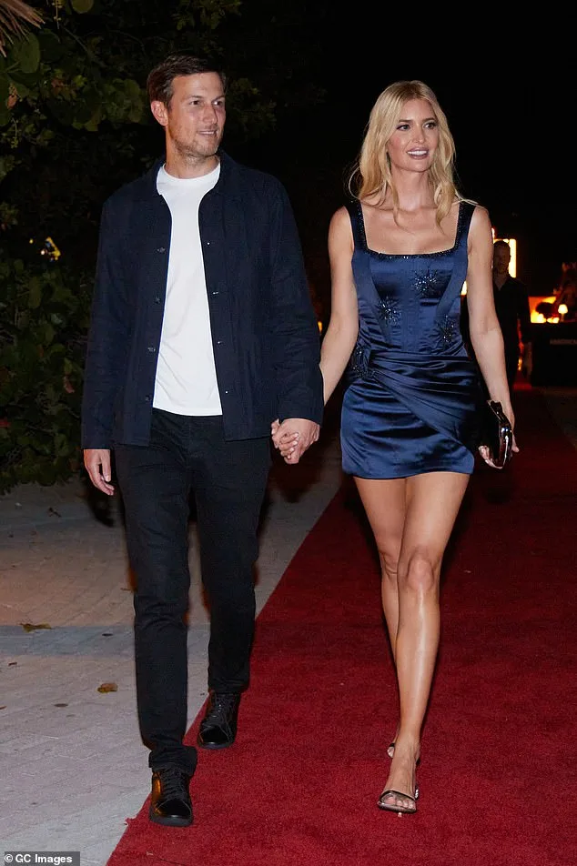 Kushner and Witkoff: Powerbrokers at the Crossroads of Iran and Russia's Diplomatic Shift