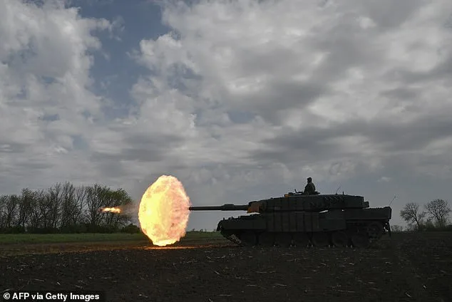 Kushner and Witkoff: Powerbrokers at the Crossroads of Iran and Russia's Diplomatic Shift