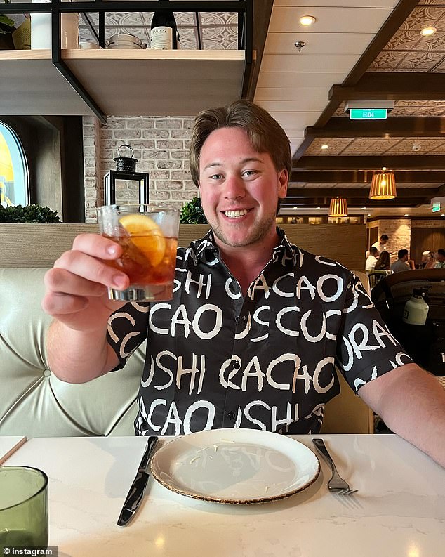 Lynch Arena Tragedy: Transgender Father Kills Son and Mother, Then Commits Suicide