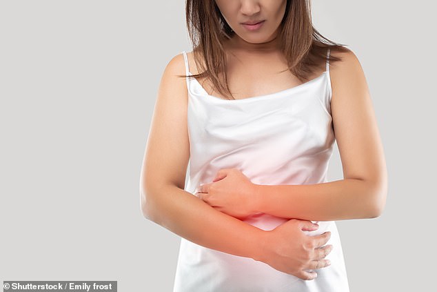Millions with IBS May Be Misdiagnosed with SIBO, Facing Serious Health Risks Including Cancer