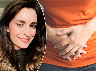 Millions with IBS May Be Misdiagnosed with SIBO, Facing Serious Health Risks Including Cancer