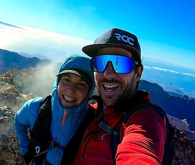 Negligent Homicide Trial of Climber Thomas Plamberger Sparks Debate on Responsibility in Extreme Conditions