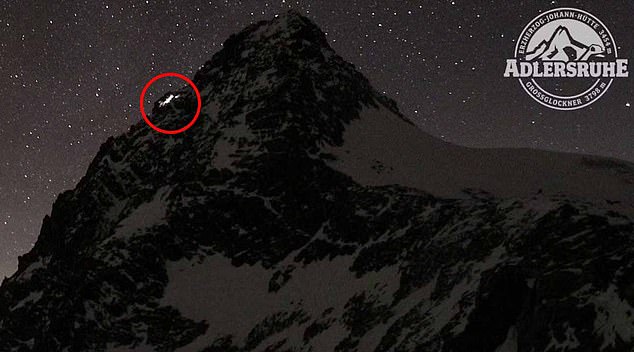 Negligent Homicide Trial of Climber Thomas Plamberger Sparks Debate on Responsibility in Extreme Conditions