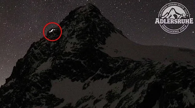 Negligent Homicide Trial of Climber Thomas Plamberger Sparks Debate on Responsibility in Extreme Conditions