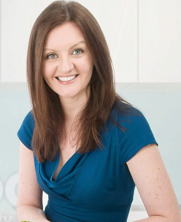 Ramadan: The Science Behind the Spiritual Fast