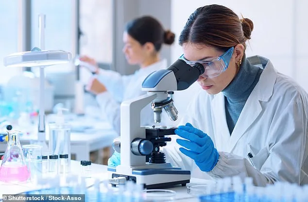 South Korean Researchers Identify NSMF Gene as Key to Colorectal Cancer Treatment, Prolonging Lifespan in Mice