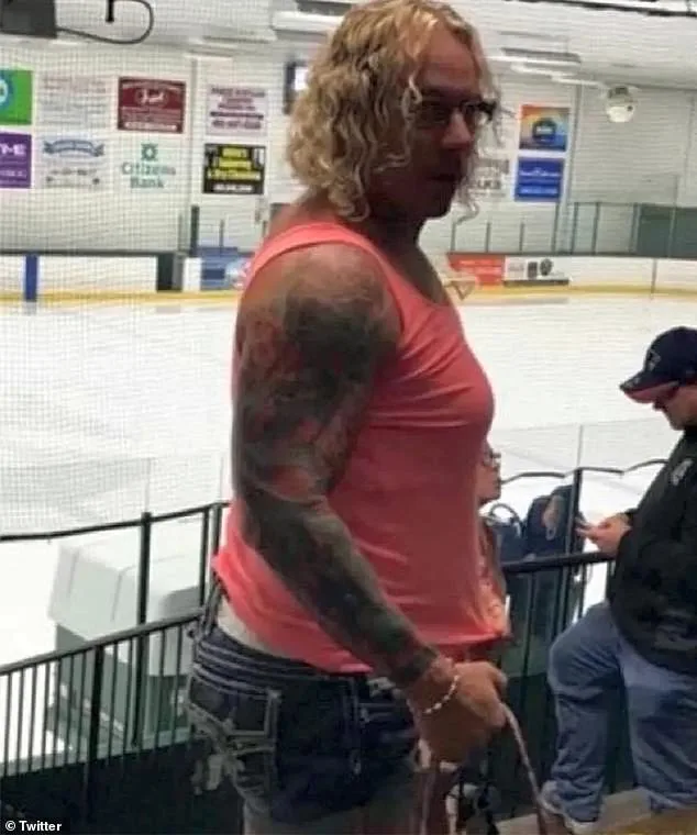 Tragedy and Triumph: Bystander's Brave Act Amid School Shooting Sparks National Debate on Gun Violence and Crisis Intervention