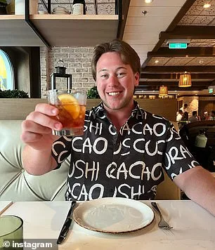 Tragedy and Triumph: Bystander's Brave Act Amid School Shooting Sparks National Debate on Gun Violence and Crisis Intervention