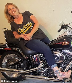 Tragedy and Triumph: Bystander's Brave Act Amid School Shooting Sparks National Debate on Gun Violence and Crisis Intervention