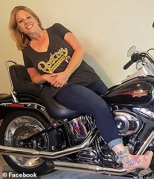 Tragedy and Triumph: Bystander's Brave Act Amid School Shooting Sparks National Debate on Gun Violence and Crisis Intervention