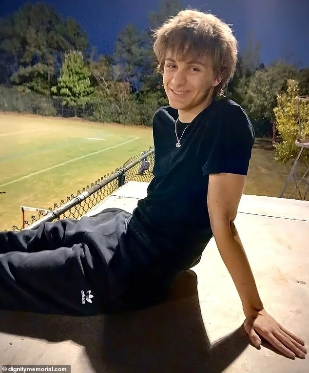 Tragedy Unfolds as 16-Year-Old's Underage Drinking and Reckless Driving Lead to Fatal Crash, Injuring Two in North Carolina