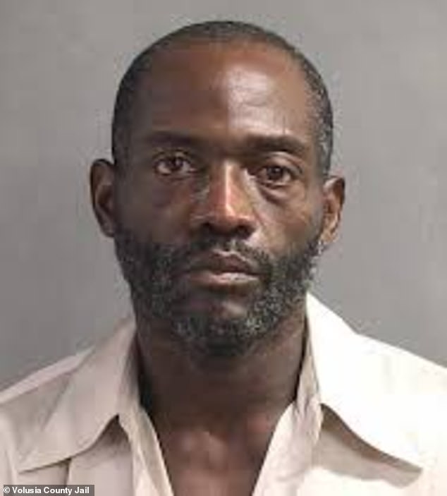 13-Year-Old Survives Miraculous Throat Slashing in Daytona Beach Attack as Community Demands Justice