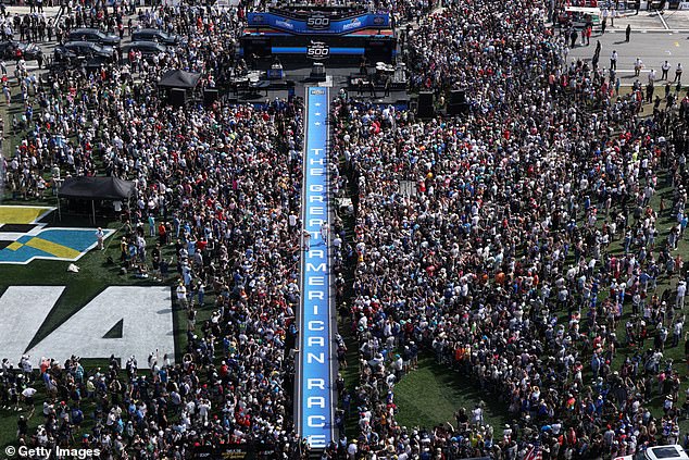 13-Year-Old Survives Miraculous Throat Slashing in Daytona Beach Attack as Community Demands Justice