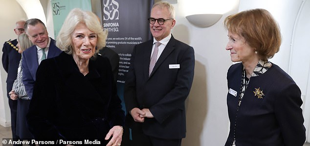 Andrew Mountbatten-Windsor Arrested on Birthday in Historic Royal Custody Case