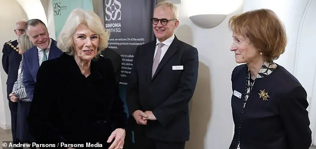 Andrew Mountbatten-Windsor Arrested on Birthday in Historic Royal Custody Case