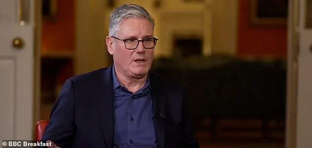 Andrew Mountbatten-Windsor Arrested on Birthday in Historic Royal Custody Case