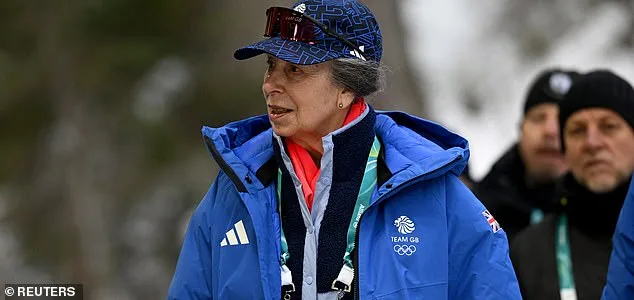 Andrew Mountbatten-Windsor Arrested on Birthday in Historic Royal Custody Case