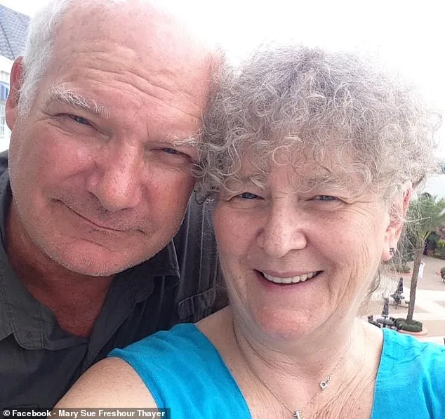 Fatal Colorado Pileup: Brown Out Storm Leaves 5 Dead, 29 Injured on I-25